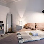 GuestReady - Fantastic Apt in Épinettes ideal for 4!